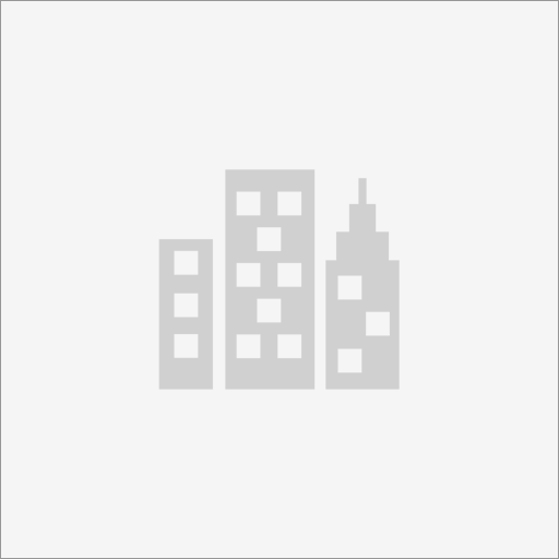 Avsar HR Services